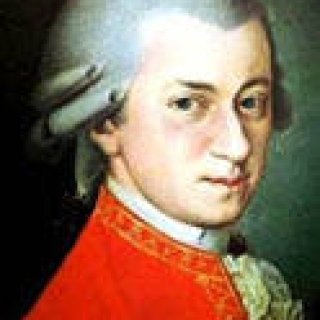 MUSIC｜宮本益光 バリトンリサイタル、9月28日開催