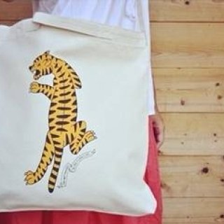 ART｜アクメ ファニチャーにてSho Watanabe氏のエキシビション開催