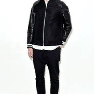 METAPHORE｜2014-15年秋冬コレクション