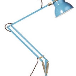 THE CONRAN SHOP｜20周年イベント「PLAIN SIMPLE USEFUL」開催