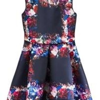 MSGM｜ポップアップストア、阪急うめだ本店にオープン