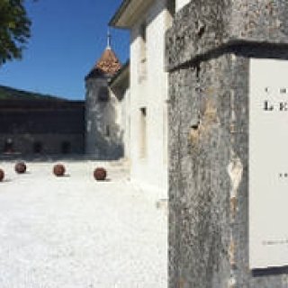 EAT｜伊藤勝康シェフ × スイスワイン コラボディナーを岩手で開催