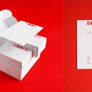 NOSIGNER｜防災セット「THE SECOND AID」が発売