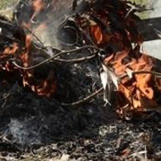 ART｜映像アーティスト Eugene Kangawaの個展を開催