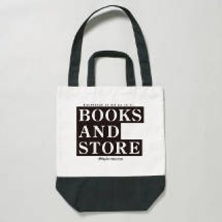 STUSSY｜代官山蔦屋書店で「BOOKS & STORE #2 」を 開催