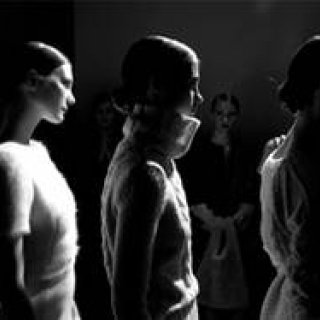 THE WOOLMARK COMPANY｜IWP 2014/15 アジア地区優勝者を発表 