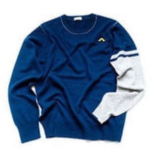 AITCH｜2014-15年秋冬コレクション