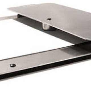 LIVING MOTIF｜オフィスや店舗で使いたい「CLAUSTRUM」の新製品