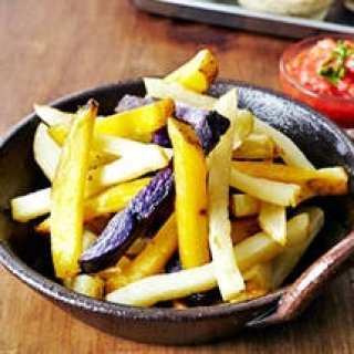 EAT|カフェ感覚でクラフトビールを楽しむビアカフェ、オープン