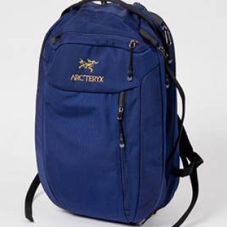 MOVIE｜映画『アンナプルナ南壁 7,400mの男たち』フォトコンテスト開催