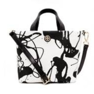 TORY BURCH｜日本上陸5周年記念限定コレクション発表 