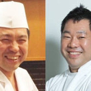 EAT｜クリュッグが主宰する“幻のレストラン”、大阪に登場！