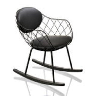 MAGIS｜「ピーニャ」コレクションに新デザインが登場