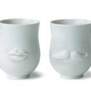 西武池袋本店4階に「ジョナサン・アドラー」ショップオープン｜SEIBU