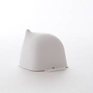 EAT｜ピエール・エルメ・パリ、特別パッケージの「イスパハン」登場