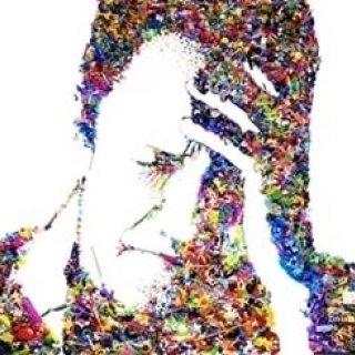 ART｜『Bunkamura25周年特別企画 だまし絵II』