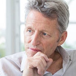 Secrets behind the Success｜連載第8回 「スティーブンスミスティーメーカー」代表 スティーブン・スミスさん