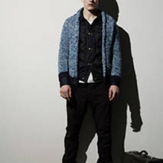 ☆AYUITE☆｜2014-15年秋冬コレクション