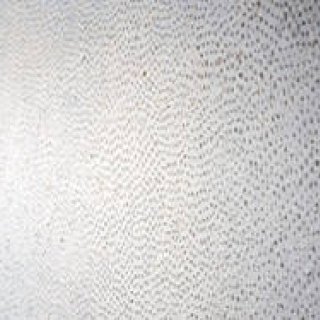 EAT｜コスチューム ナショナルのデザイナーが監修した赤ワイン