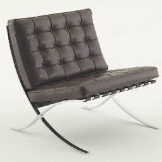 Knoll｜日本初「ノル」のフラッグシップストア誕生