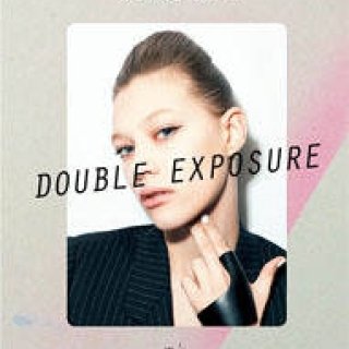 ART｜新田桂一×冨沢ノボル写真集トークショー＆サイン会開催