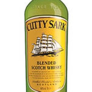 EVENT｜カクテル、音楽、エンターテインメントを堪能できる2日間限りの祭典