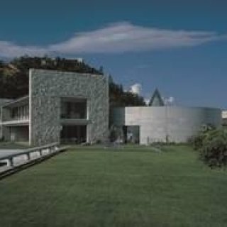 ART FILE 31｜「ベネッセ・アートサイト直島と建築家 安藤忠雄」展