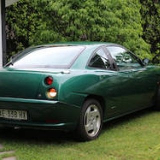 あなたのクルマ 見せてください　第8回　特別欧州篇