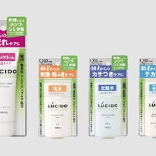 mandom｜加齢が気になりだした40歳からのヘア＆スキンケア