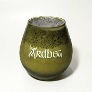 銀座に「アードベッグ」のポップアップ・バー｜Ardbeg