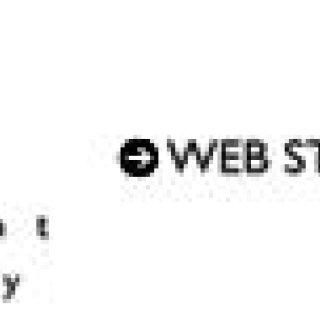 The Different Company｜クリスティーヌ・ナゲルが描く「引き寄せられる魅惑の夜」