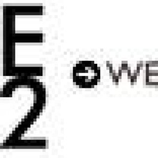 NOBILE 1942｜ローマの香水ハウスが提案する、シトラスとウードのユニークな調和