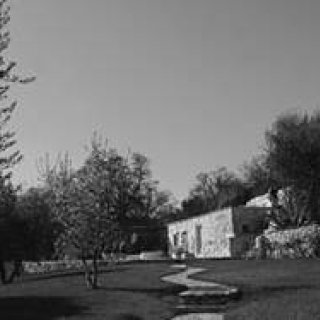 ETRO｜阪急メンズ大阪に「ポップアップストア」をオープン