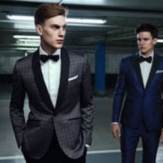 VULCANIZE LONDON｜「HARDY AIMES」ポップアップショップ登場