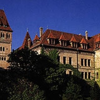 FABER-CASTELL｜「UFOシリーズ」に円盤形の新アイテム登場