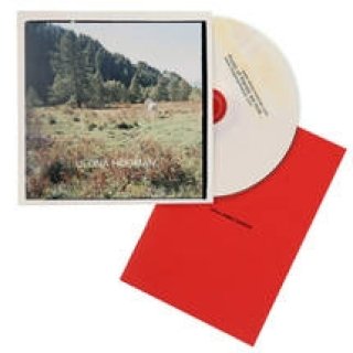 LOLA JAMES HARPER｜パリで人気のキャンドルが日本初上陸