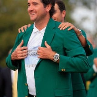 RICHARD MILLE｜特別限定モデルのチャリティオークションを開催中