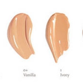 SISLEY｜均一な肌色で、つけたての美しさが長時間つづく新ファンデーション