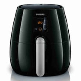 PHILIPS｜3つの機能でさらなる進化をとげた「ノンフライヤープラス」が登場