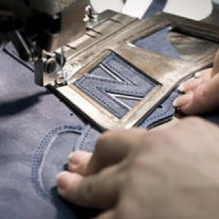 JACKET REQUIRED｜「New Balanceスペシャルイベント」を開催