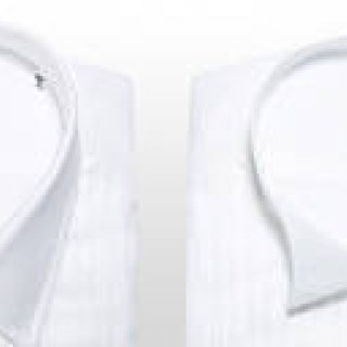 FAIRFAX｜スーツスタイルへの提言～フェアファクスのニューベーシック～