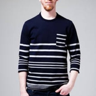 FLISTFIA｜2014-15年秋冬コレクション