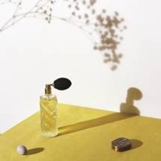 diptyque｜ディプティックの出発点にちなんだコレクション「34」誕生