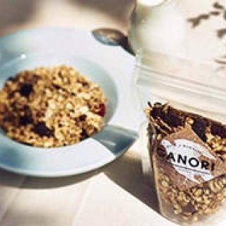 EAT｜行列のできる世界中の朝ごはんが一堂に集結