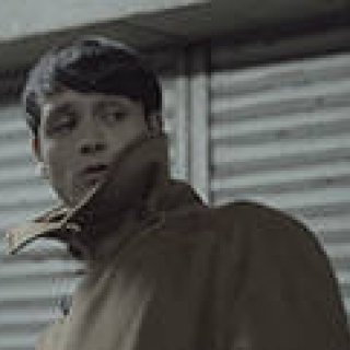 Berluti｜「プレイタイム」が切り開く新境地