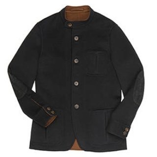 Berluti｜ベルルッティの新作スニーカー&ウエア