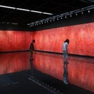 ART｜北海道の歩みをアートで振り返る『札幌国際芸術祭2014』