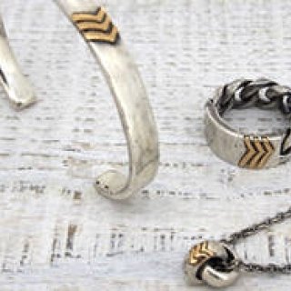 LION HEART｜阪急メンズ大阪の店舗がリニューアルオープン