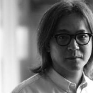 GYOKUSENDO｜JTQ 谷川じゅんじ氏プロデュースによる鎚起和器「月」誕生