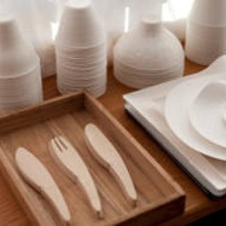 WASARA｜「ル・ジャポン・リヴ・ゴーシュ展」に参加